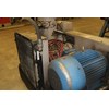 Leroi CL50 Air Compressor