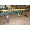 Cornell CLB Infeed Conveyors Belt