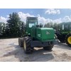 John Deere 1270D Harvesters and Processors