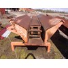 Morbark 16 Conveyor