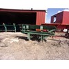 Morbark 10ft Conveyor Deck (Log Lumber)