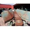 Morbark 10ft Conveyor Deck (Log Lumber)