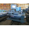 Armstrong Auto Leveler Sharpening Equipment