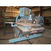 Armstrong Auto Leveler Sharpening Equipment