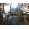 Armstrong Auto Leveler Sharpening Equipment