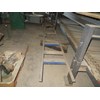 Armstrong Auto Leveler Sharpening Equipment