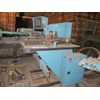 Armstrong Auto Leveler Sharpening Equipment