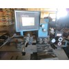 Armstrong Auto Leveler Sharpening Equipment