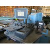 Armstrong Auto Leveler Sharpening Equipment