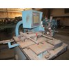 Armstrong Auto Leveler Sharpening Equipment