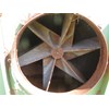 Reckart Material Blower and Fan