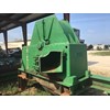 Sumner 12 Knife Stationary Wood Chipper