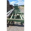 K-M Manufacturing Conveyor Deck (Log Lumber)