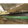 Precision Husky 44ft Vibrating Conveyor