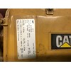 2002 Caterpillar 500 KW GenSet