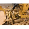 2002 Caterpillar 500 KW GenSet