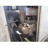 1995 Ingersoll-Rand SSR-EP125 Air Compressor