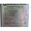 1995 Ingersoll-Rand SSR-EP125 Air Compressor