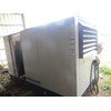 1995 Ingersoll-Rand SSR-EP125 Air Compressor