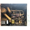 2004 Caterpillar GenSet