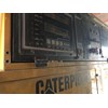 2004 Caterpillar GenSet