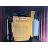 2004 Caterpillar GenSet