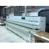 2014 SCMI Olimpic K600  Edgebander