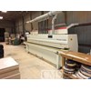 2014 SCMI Olimpic K600  Edgebander