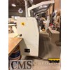 2014 SCMI Olimpic K600  Edgebander