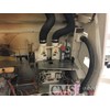 2014 SCMI Olimpic K600  Edgebander