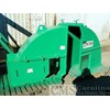 1991 Precision Husky Chipper Stationary Wood Chipper