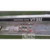 2002 Amitec VT-25-1 Veneer Equipment