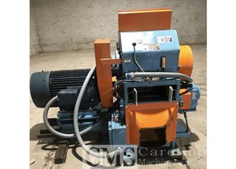 Newman SS 24 Shavings Mill