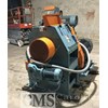 Newman SS 24 Shavings Mill