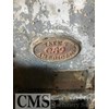 Yates-American C89 5 Head  Moulder