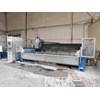 2006 CMS Brembana Concept 2.1 CNC Misc