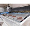 2006 CMS Brembana Concept 2.1 CNC Misc