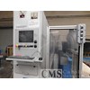 2006 CMS Brembana Concept 2.1 CNC Misc