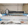 2006 CMS Brembana Concept 2.1 CNC Misc