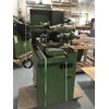 Vollmer FS73F Knife Grinder