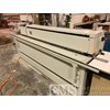 SCMI K208A Edgebander