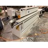 SCMI K208A Edgebander