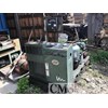 Joy Air Compressor