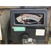 Joy Air Compressor