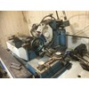 Wadkin NNV Profile Grinder Sharpening Equipment