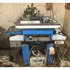 Wadkin NNV Profile Grinder Sharpening Equipment