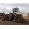 2011 Terex TL260 Wheel Loader