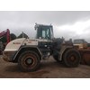 2011 Terex TL260 Wheel Loader