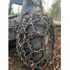 1996 Timberjack 480C Skidder