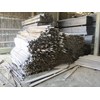 Unknown Stacking Sticks Lumber Stacker